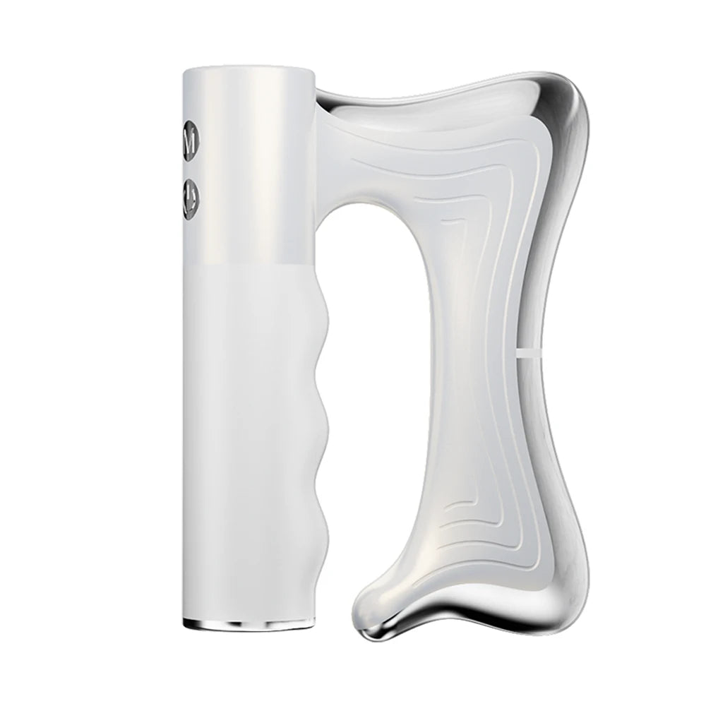 Zenvibe - Jouw ultieme herstel routine