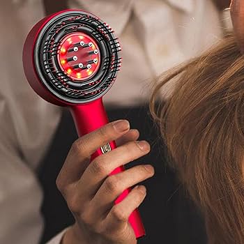 VitaGlow - 3 in 1 Haarboost