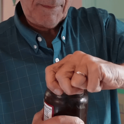 LumiPulse™ Therapiearmband