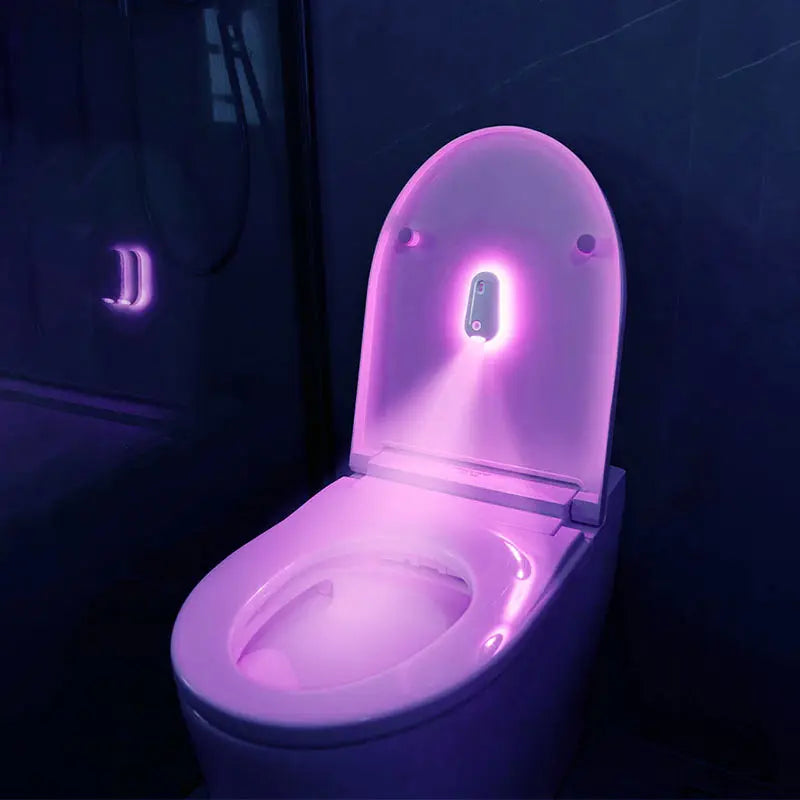 Sanilight™  Erleuchten & Schützen