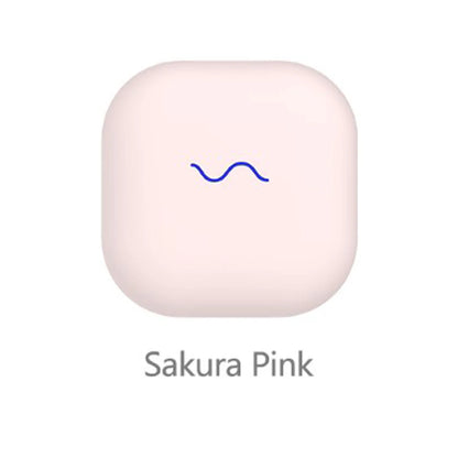 UVPure Tandenborstel Sterilisator