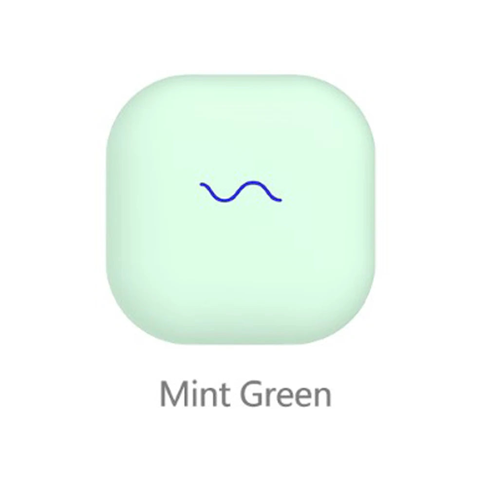 UVPure Tandenborstel Sterilisator