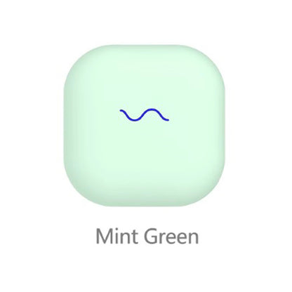 UVPure Tandenborstel Sterilisator