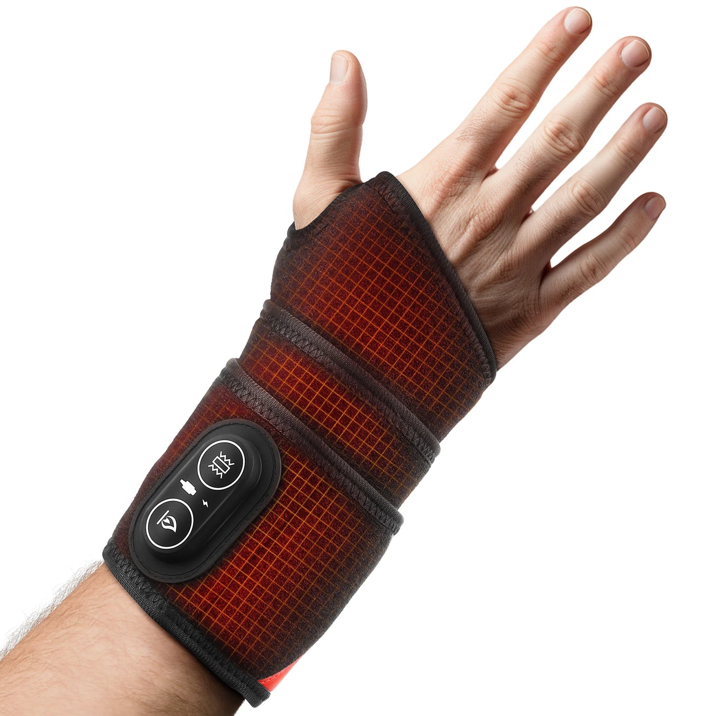 LumiPulse™ Therapiearmband