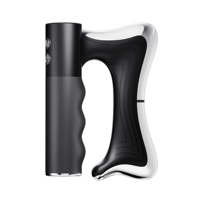 Zenvibe - Jouw ultieme herstel routine